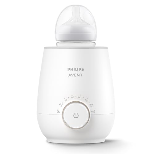 Best 10 Baby Bottle Warmer