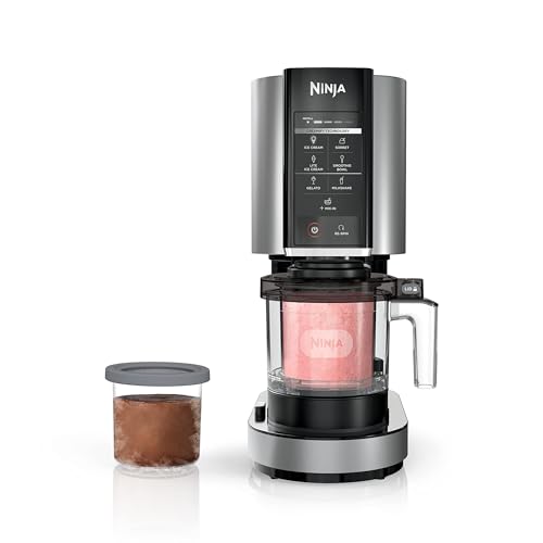 Best 10 Milkshake Maker