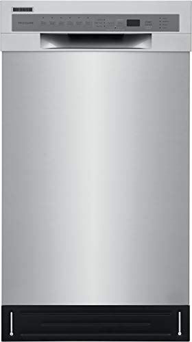 Best 10 Compact Dishwasher