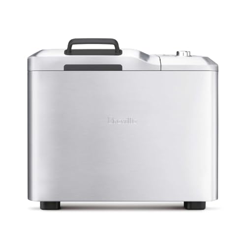 Best 7 Bread Maker