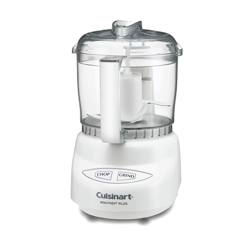 Best 10 Mini Food Chopper
