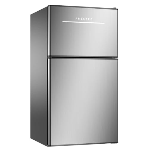 Best 10 Mini Fridge