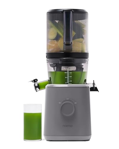 Best 10 Cold Press Juicer