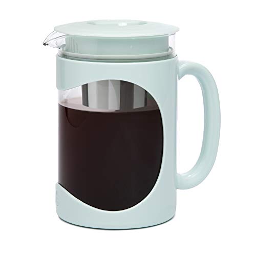 Best 10 Cold Brew Coffee Maker