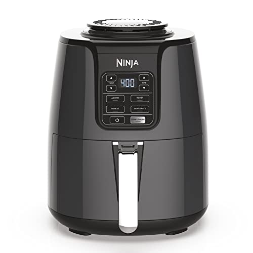 Best 9 Air Fryer