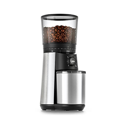 Best 9 Coffee Grinder