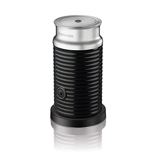 Best 10 Electric Milk Frother