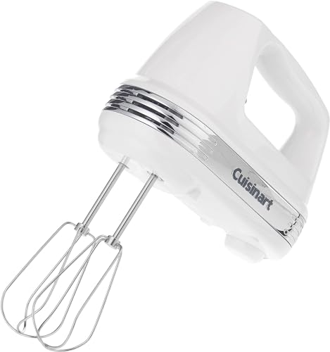 Best 10 Hand Mixer
