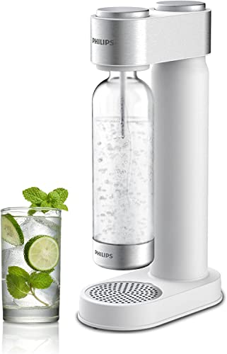 Best 10 Soda Maker