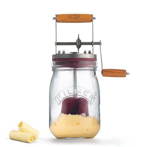 Best 10 Butter Churner