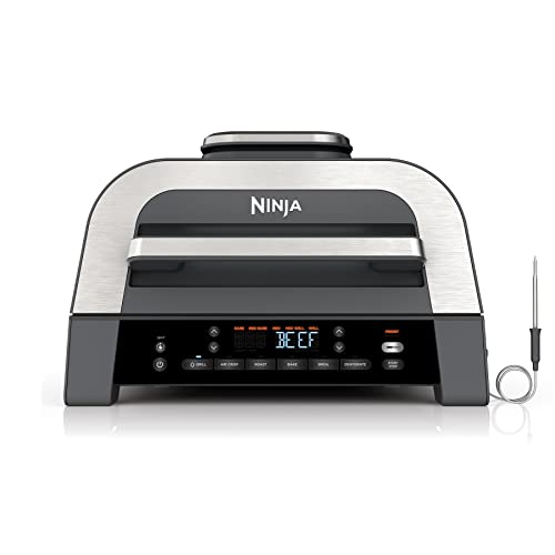 Best 10 Smokeless Grill