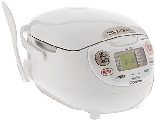 Best 9 Sushi Rice Maker