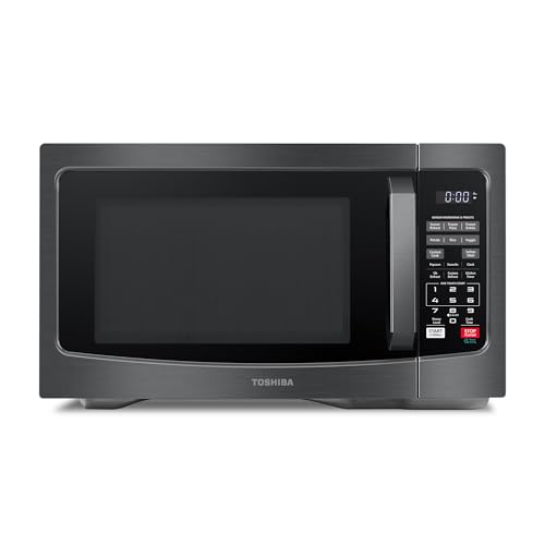 Best 10 Microwave Oven