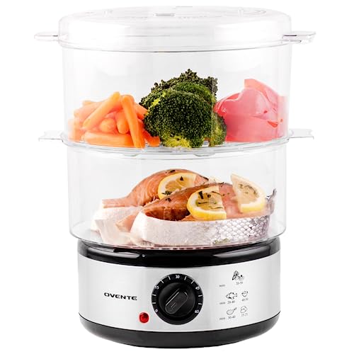 Best 10 Food Steamer
