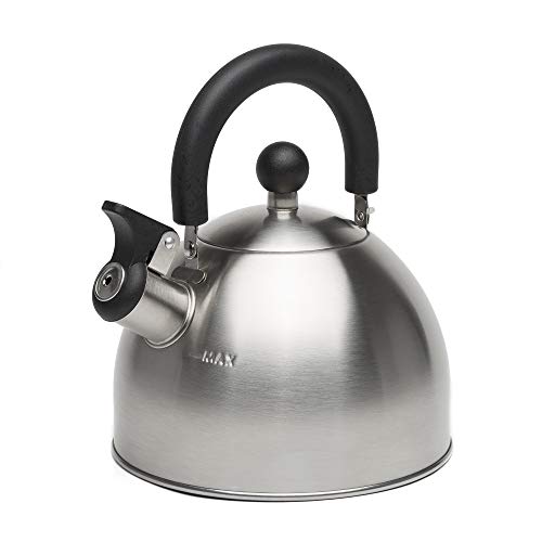 Best 9 Stovetop Tea Kettle