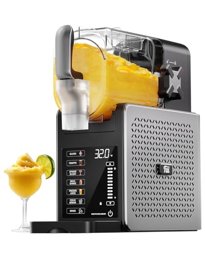 Best 9 Slushie Maker