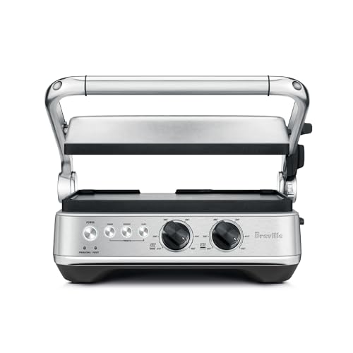 Best 10 Panini Press