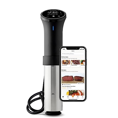 Best 10 Sous Vide Machine