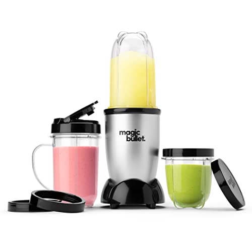 Best 10 Blender