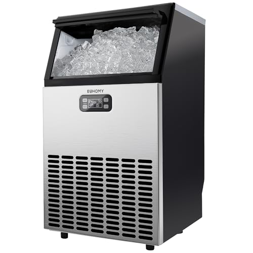 Best 10 Ice Maker