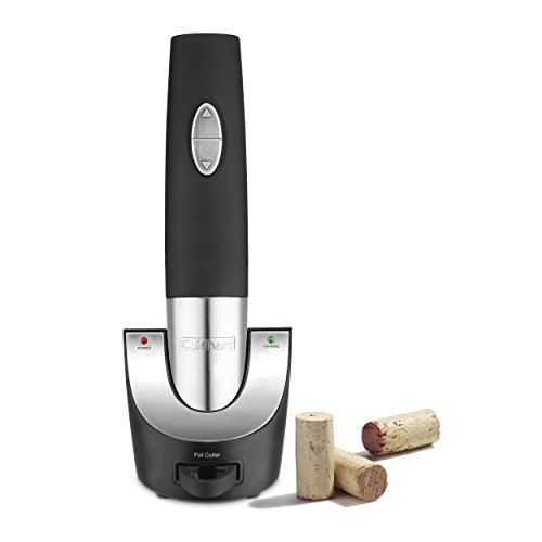 Best 10 Electric Wine Opener