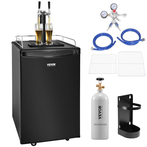 Best 10 Beer Dispenser