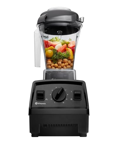 Best 9 High-speed Blender