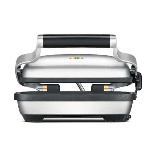 Best 10 Sandwich Maker