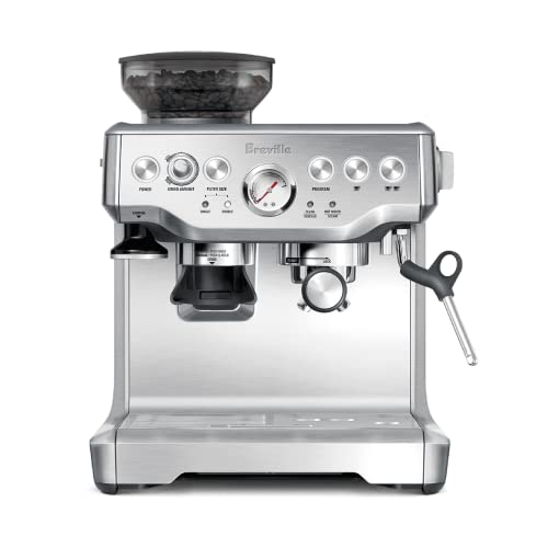 Best 10 Espresso Machine