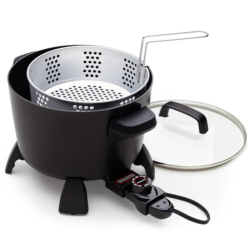 Best 10 Deep Fryer