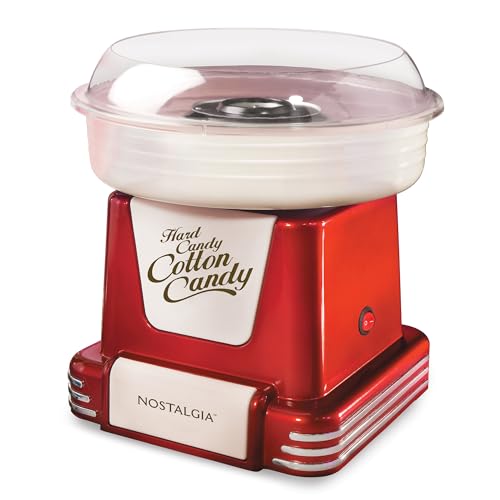 Best 9 Cotton Candy Machine