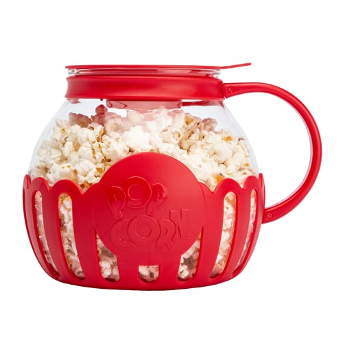 Best 10 Popcorn Maker