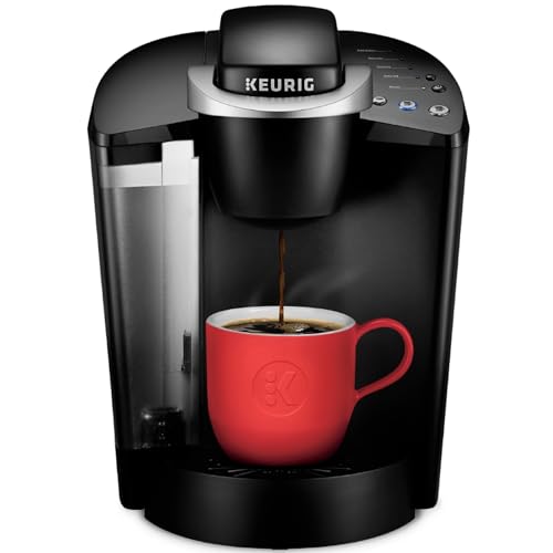 Best 9 Coffee Maker