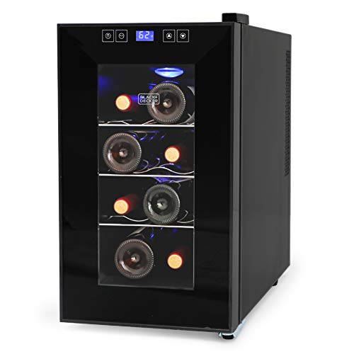 Best 10 Wine Cooler