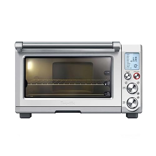 Best 9 Toaster Oven