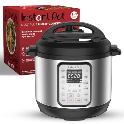 Best 10 Multi-cooker