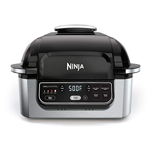 Best 10 Indoor Grill