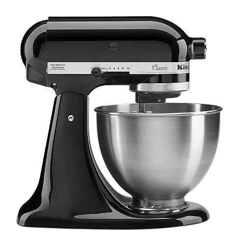 Best 10 Stand Mixer