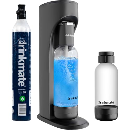 Best 10 Water Carbonator