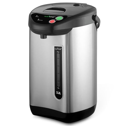 Best 10 Hot Water Dispenser