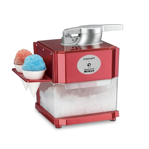 Best 9 Ice Crusher