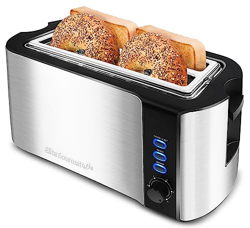 Best 10 Toaster