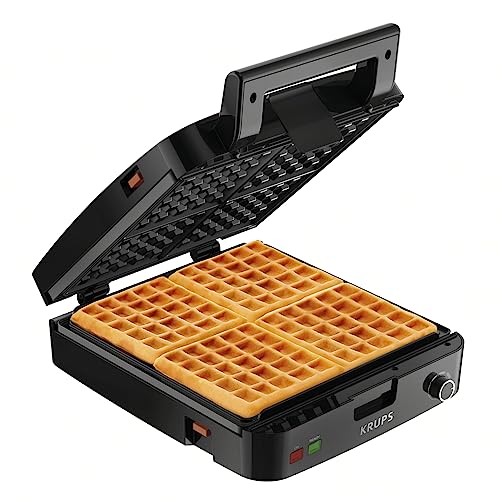 Best 10 Waffle Maker