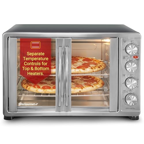 Best 9 Rotisserie Oven