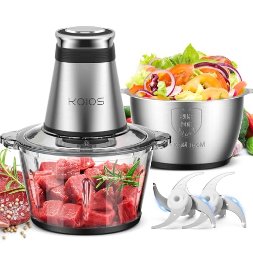 Best 10 Food Processor