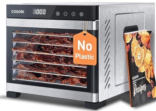 Best 10 Herb Dryer