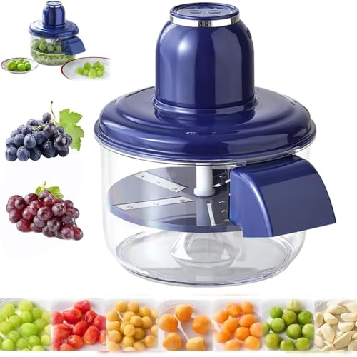 Best 10 Electric Peeler